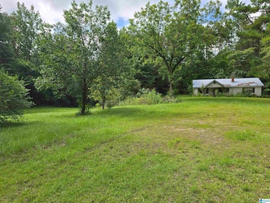 19439 Alabama 22, Rockford, AL 35136 - photo 4