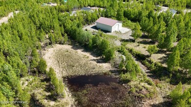 DJI_20240604140454_0112_D