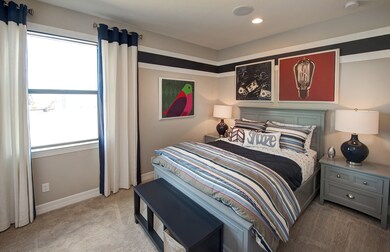 3411 Inca Dove Way, Richmond, TX 77469 - photo 6