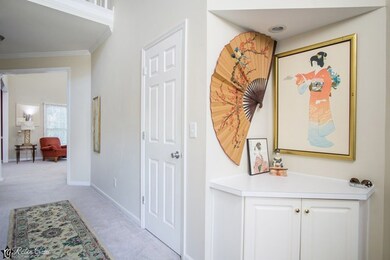 130 Lundy Place, Macon, GA 31210 - photo 3