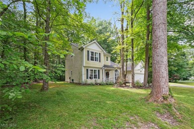 938 Long Shadow Ln, Roaming Shores, OH 44085 - photo 2