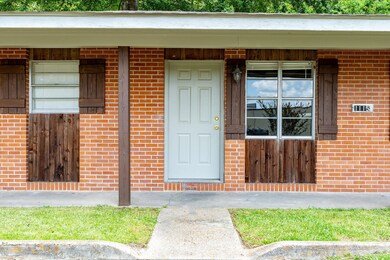 1 Exterior (3 of 3) 1115 N 25th