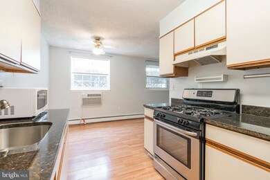 Lafayette Greene Condominium unit C58, Lafayette Hill, PA 19444 - photo 6