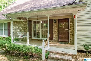 6867 Deer Haven Rd, Pinson, AL 35126 - photo 3