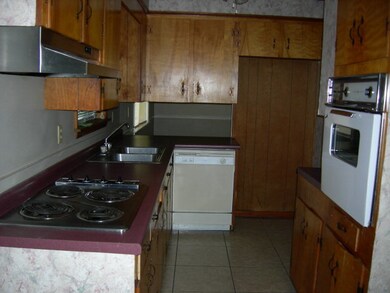 2618 Jackson Landing Rd, Picayune, MS 39466 - photo 2