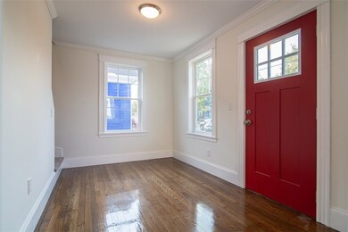 82 Alvin St, Providence, RI 02907 - photo 5