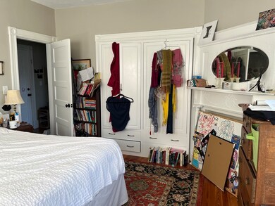83 Beacon St unit 2, Somerville, MA 02143 - photo 7