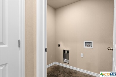 503 Stringer St unit A & B, Killeen, TX 76541 - photo 6