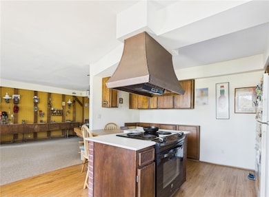 6640 State Route 5 and 20, Bloomfield, NY 14469 - photo 7