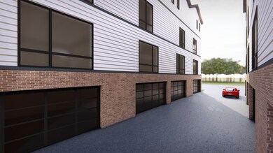 400 N Lancaster Ave, Dallas, TX 75203 - photo 7