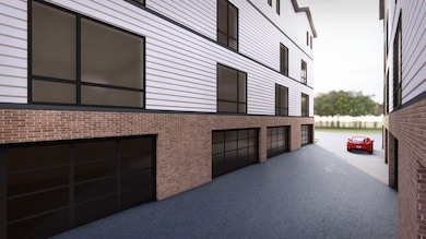 711 E 7th St, Dallas, TX 75203 - photo 7