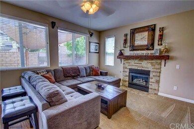 31285 Mangrove Dr, Temecula, CA 92592 - photo 3