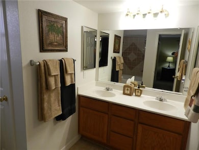 13725 Paseo Alegre Ave, El Paso, TX 79928 - photo 7