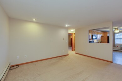 33 Garden Rd unit 9, Plaistow, NH 03865 - photo 6