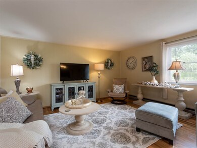 2619 W Woolard Rd, Colbert, WA 99005 - photo 2