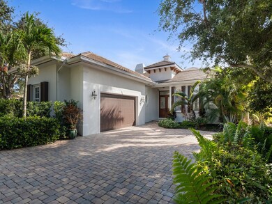 1209 Islander Way, Vero Beach, FL 32963 - photo 4