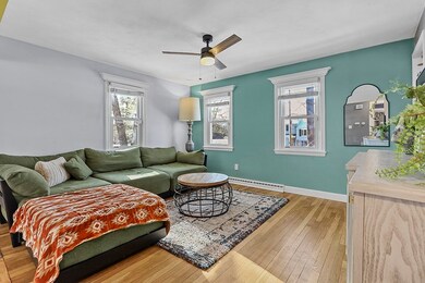 1438 West St, Mansfield, MA 02048 - photo 5