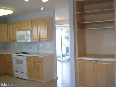 2501 Catoctin Ct unit 1B, Frederick, MD 21702 - photo 6