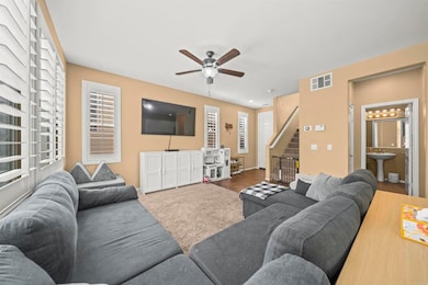 31937 Red Pine Way unit 80, Temecula, CA 92592 - photo 4