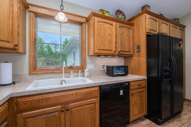 9045-Byron-Center-Ave-51