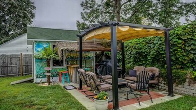 54 Ramsay St, Manchester, NH 03103 - photo 4