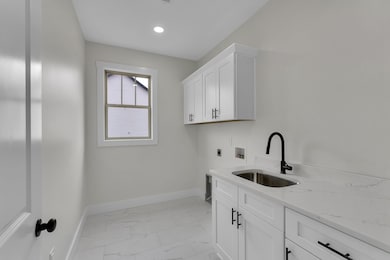 553 State Road S-42-1879, Chesnee, SC 29323 - photo 7