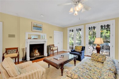 112 Cypress Point, Saint Simons Island, GA 31522 - photo 5