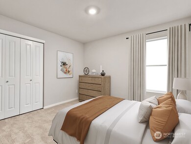 18773 Lipoma Place E unit 1062, Puyallup, WA 98374 - photo 4