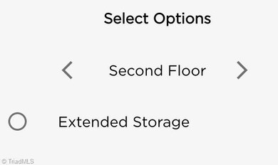 5132 Whaitley Ln, Greensboro, NC 27407 - photo 7