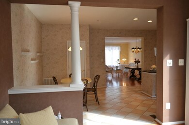 205 Tilden Way, Edgewater, MD 21037 - photo 5