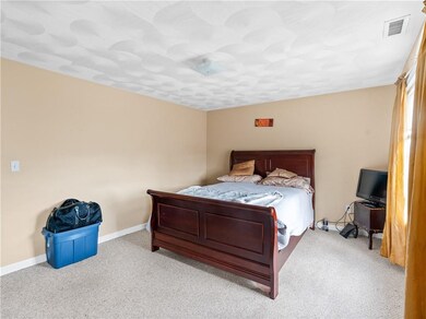 63 Henry St, Central Falls, RI 02863 - photo 5