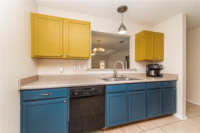 114 S Gate Dr, Ponchatoula, LA 70454 - photo 4