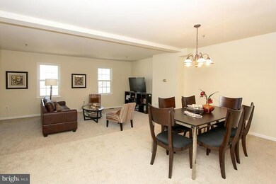 624 Ethan Allen Ave, Takoma Park, MD 20912 - photo 6