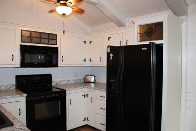 58 Arthur St unit 1, Bellingham, MA 02019 - photo 6