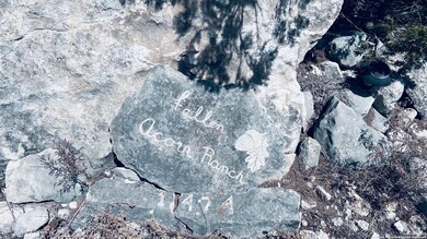 1474 Private Road 233, Hondo, TX 78861 - photo 7