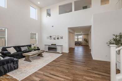 6-web-or-mls-9822 E Radioactive Dr, Mesa