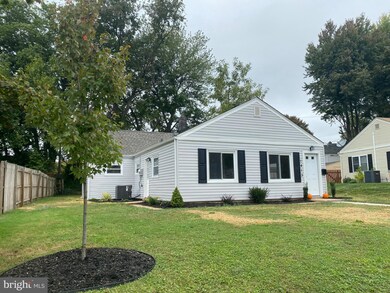 1413 Brook Ln, Wilmington, DE 19805 - photo 2