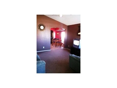 221 Lago Grande Dr, Horizon City, TX 79928 - photo 4