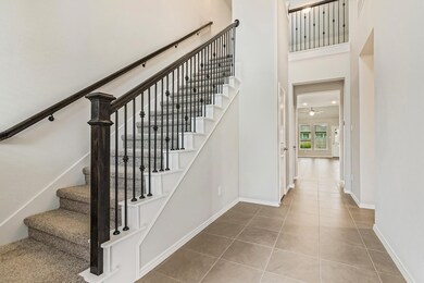 1322 Lakeside Creek Rd, Magnolia, TX 77354 - photo 7