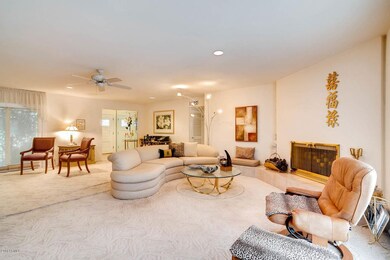 9148 N 66th Pl Paradise Valley-large-007