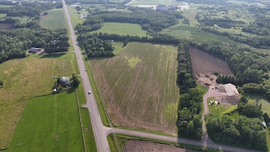 2331 Golden Spike Rd NE, Sauk Rapids, MN 56379 - photo 5