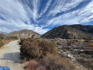 0 Vl-8675022001 unit HD25033094, Claremont, CA 91711 - photo 3