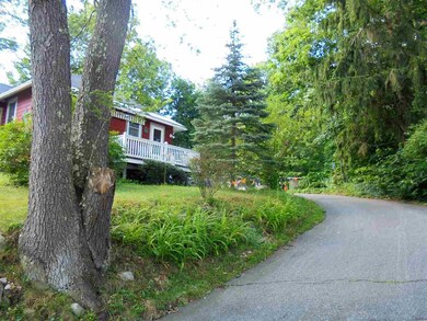 19 Woodbury St, Keene, NH 03431 - photo 3