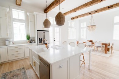 Kitchen11