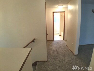 17210 E Lake Goodwin Rd, Stanwood, WA 98292 - photo 2