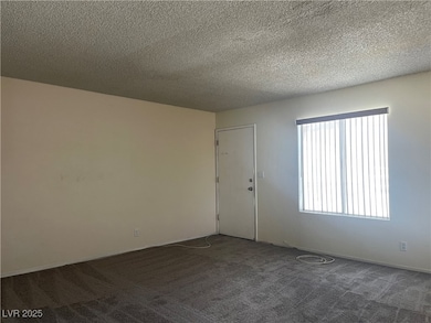 524 Fir St unit 102, Boulder City, NV 89005 - photo 4