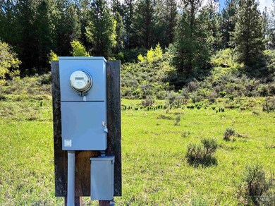 TBD Lantern Way, Cascade, ID 83657 - photo 5