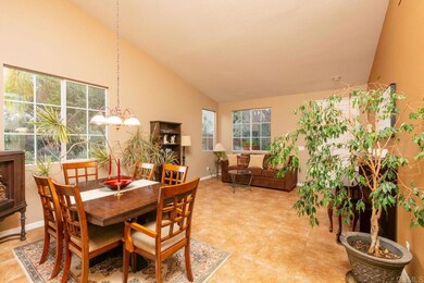 884 Arvita Ct, Oceanside, CA 92057 - photo 4