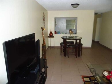 7845 Camino Real unit 205, Miami, FL 33143 - photo 4