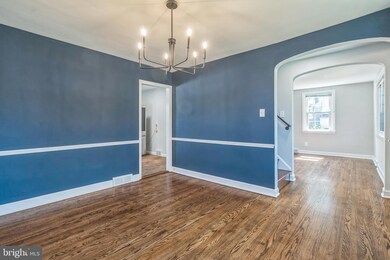 201 James Dr, Havertown, PA 19083 - photo 7